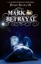 [Dark Secrets 04] • Mark of Betrayal